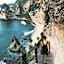 Nusa Penida Homestay
