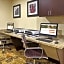Holiday Inn Express & Suites Washington - Meadow Lands By IHG