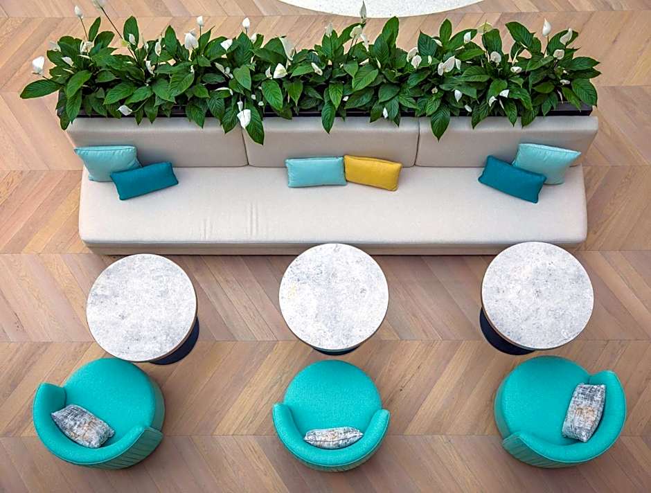 Rixos Premium Dubrovnik