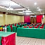 Sahid Kawanua Hotel