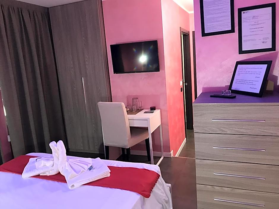 B&B Roma