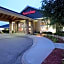 AmericInn by Wyndham Shakopee Near Canterbury Park