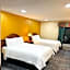 Hotel M Mount Pocono