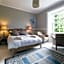 Kilmaronock Manse B&B