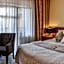 Grand Hotel Stamary