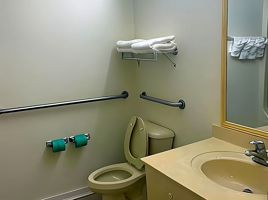 Quality Inn Surfside Myrtle Beach
