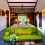 Hoi An Chic Green Retreat