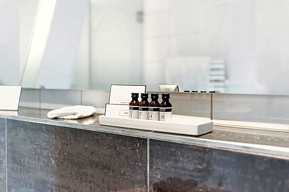 Royal Hotel - Urban Living