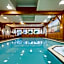 Crowne Plaza Lake Placid By IHG