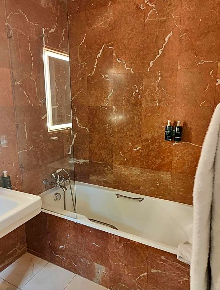 Hôtel Chantaco Golf & Wellness