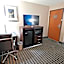 Baymont by Wyndham Marshalltown