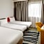 Novotel London Greenwich