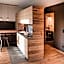 Appartement- und Wellnesshotel Winkler