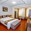 Hoang Hai Hotel Haiphong