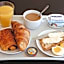 Quick Palace St Jean De Vedas - A709