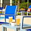 Sonesta ES Suites Auburn Hills Detroit