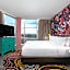 Versante Hotel