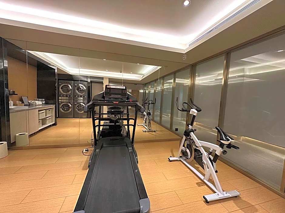 JI Hotel Kunming Zhenchi Road