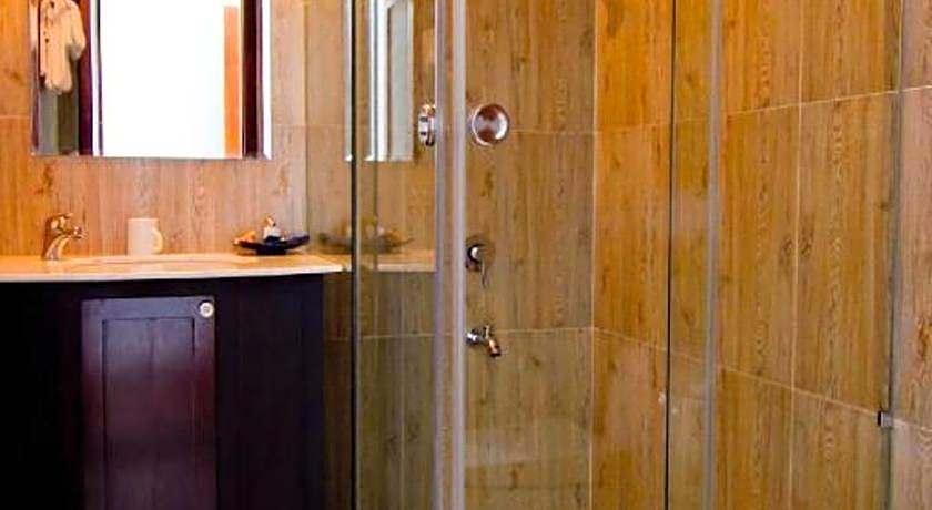 Giai Dieu Melody Hotel
