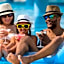 Niagara Fallsview Hotel by IHG
