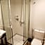 Up Recoleta Hotel
