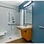 Studio 6 Extended Stay Fort Myers FL