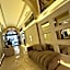 Queens Suite Hotel