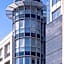 Mercure Hotel Dortmund City