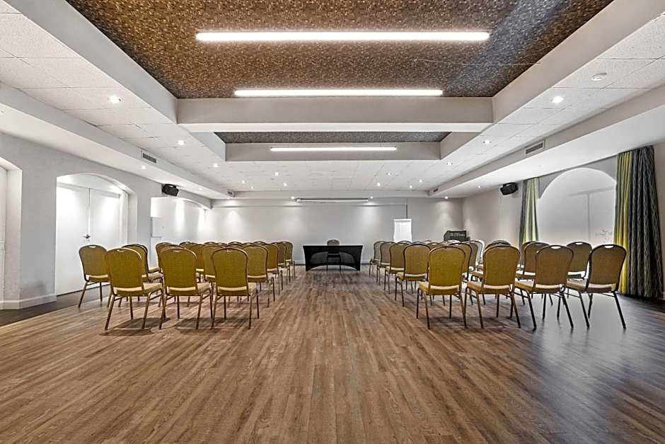 Hotel Le Victorin, an Ascend Hotel Collection Member
