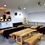 Petit Hotel Shitaka