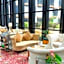 Huangshan Xuanyuan International Hotel