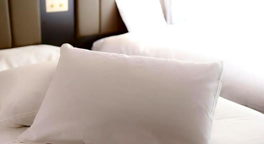 APA Hotel Muroran