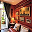The Royal Harbour Hotel