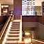 Hilton Barra Rio De Janeiro