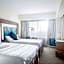 Novotel Hamilton Tainui