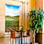 Vineyard Court Designer Suites Hotel