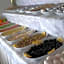 Istanbul Comfort Hotel