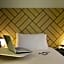 Ibis Styles Paris Massena Olympiades