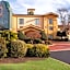 La Quinta Inn & Suites by Wyndham Norfolk Virginia Beach