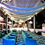 Radisson Blu Hotel Rudrapur