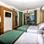 Tac Premier Hotel & Spa