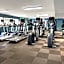 Holiday Inn Washington-College Pk (I-95) By IHG