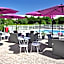 ibis Styles Gien