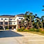 Saney Apartment