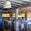 Hotel Il Timone