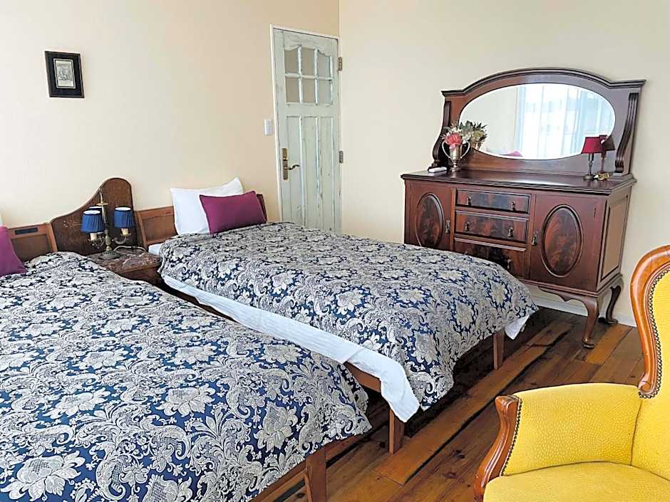 La Classe Angel Road 2 - Vacation STAY 71507v