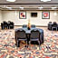 Holiday Inn Express Hotel & Suites Paris By IHG