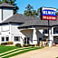 Belmont Inn and Suites