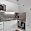 U Pivovaru - Apartments Boží Dar