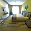 Gardenia Boutique Hotel